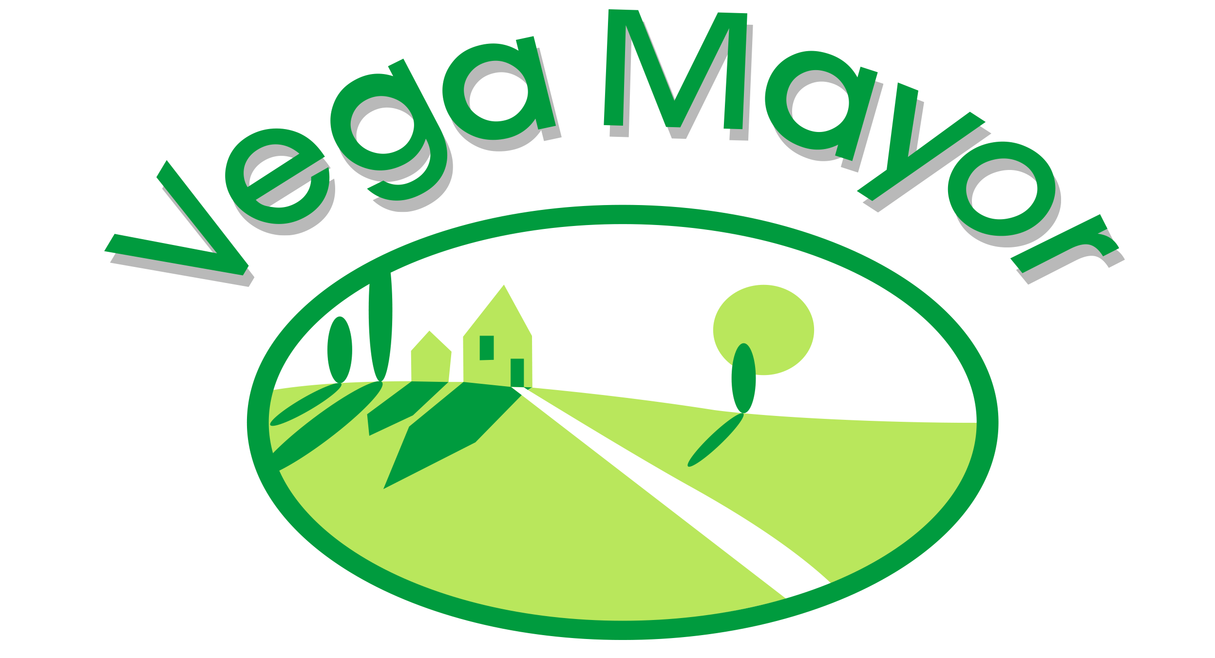 Vega Mayor