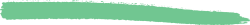 Vega-Mayor_recurso